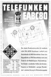 Telefunken 1952 3.jpg